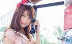 晚上做剧烈运动视频教程